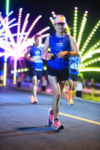 BIB: 2021
                            <button type="button" onclick="openModal(15167143)" class="btn btn-primary btn-sm float-right btn-popup" data-toggle="modal" data-target=".modal-high-quality">
                        <i class="fas fa-shopping-cart"></i> Add to Cart
                    </button>
                                            <button type="button" onclick="isThisMe(15167143, true)" class="btn btn-success btn-sm float-right btn-popup btn-isme hidden" data-toggle="tooltip" data-placement="bottom" title="นี่คือรูปของคุณใช่ไหม คลิกที่นี่เพื่อเอาเข้าอัลบั้ม">
                        <i class="fas fa-plus"></i> Add to album
                    </button>
                    <button type="button" onclick="isThisMe(15167143, false)" class="btn btn-warning btn-sm float-right btn-popup btn-isnotme hidden">
                        <i class="fas fa-ban"></i> Remove from album
                    </button>