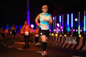 BIB: 22890, 
                            <button type="button" onclick="openModal(15773975)" class="btn btn-primary btn-sm float-right btn-popup" data-toggle="modal" data-target=".modal-high-quality">
                        <i class="fas fa-shopping-cart"></i> Add to Cart
                    </button>
                                            <button type="button" onclick="isThisMe(15773975, true)" class="btn btn-success btn-sm float-right btn-popup btn-isme hidden" data-toggle="tooltip" data-placement="bottom" title="นี่คือรูปของคุณใช่ไหม คลิกที่นี่เพื่อเอาเข้าอัลบั้ม">
                        <i class="fas fa-plus"></i> Add to album
                    </button>
                    <button type="button" onclick="isThisMe(15773975, false)" class="btn btn-warning btn-sm float-right btn-popup btn-isnotme hidden">
                        <i class="fas fa-ban"></i> Remove from album
                    </button>