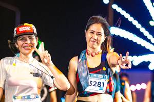 BIB: 3281
                            <button type="button" onclick="openModal(15871284)" class="btn btn-primary btn-sm float-right btn-popup" data-toggle="modal" data-target=".modal-high-quality">
                        <i class="fas fa-shopping-cart"></i> Add to Cart
                    </button>
                                            <button type="button" onclick="isThisMe(15871284, true)" class="btn btn-success btn-sm float-right btn-popup btn-isme hidden" data-toggle="tooltip" data-placement="bottom" title="นี่คือรูปของคุณใช่ไหม คลิกที่นี่เพื่อเอาเข้าอัลบั้ม">
                        <i class="fas fa-plus"></i> Add to album
                    </button>
                    <button type="button" onclick="isThisMe(15871284, false)" class="btn btn-warning btn-sm float-right btn-popup btn-isnotme hidden">
                        <i class="fas fa-ban"></i> Remove from album
                    </button>