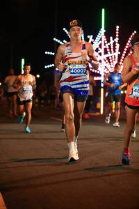 BIB: 40007
                            <button type="button" onclick="openModal(15015452)" class="btn btn-primary btn-sm float-right btn-popup" data-toggle="modal" data-target=".modal-high-quality">
                        <i class="fas fa-shopping-cart"></i> Add to Cart
                    </button>
                                            <button type="button" onclick="isThisMe(15015452, true)" class="btn btn-success btn-sm float-right btn-popup btn-isme hidden" data-toggle="tooltip" data-placement="bottom" title="นี่คือรูปของคุณใช่ไหม คลิกที่นี่เพื่อเอาเข้าอัลบั้ม">
                        <i class="fas fa-plus"></i> Add to album
                    </button>
                    <button type="button" onclick="isThisMe(15015452, false)" class="btn btn-warning btn-sm float-right btn-popup btn-isnotme hidden">
                        <i class="fas fa-ban"></i> Remove from album
                    </button>