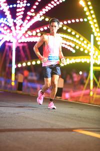 BIB: 46292
                            <button type="button" onclick="openModal(15291049)" class="btn btn-primary btn-sm float-right btn-popup" data-toggle="modal" data-target=".modal-high-quality">
                        <i class="fas fa-shopping-cart"></i> Add to Cart
                    </button>
                                            <button type="button" onclick="isThisMe(15291049, true)" class="btn btn-success btn-sm float-right btn-popup btn-isme hidden" data-toggle="tooltip" data-placement="bottom" title="นี่คือรูปของคุณใช่ไหม คลิกที่นี่เพื่อเอาเข้าอัลบั้ม">
                        <i class="fas fa-plus"></i> Add to album
                    </button>
                    <button type="button" onclick="isThisMe(15291049, false)" class="btn btn-warning btn-sm float-right btn-popup btn-isnotme hidden">
                        <i class="fas fa-ban"></i> Remove from album
                    </button>