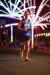 BIB: 41890
                            <button type="button" onclick="openModal(14984818)" class="btn btn-primary btn-sm float-right btn-popup" data-toggle="modal" data-target=".modal-high-quality">
                        <i class="fas fa-shopping-cart"></i> Add to Cart
                    </button>
                                            <button type="button" onclick="isThisMe(14984818, true)" class="btn btn-success btn-sm float-right btn-popup btn-isme hidden" data-toggle="tooltip" data-placement="bottom" title="นี่คือรูปของคุณใช่ไหม คลิกที่นี่เพื่อเอาเข้าอัลบั้ม">
                        <i class="fas fa-plus"></i> Add to album
                    </button>
                    <button type="button" onclick="isThisMe(14984818, false)" class="btn btn-warning btn-sm float-right btn-popup btn-isnotme hidden">
                        <i class="fas fa-ban"></i> Remove from album
                    </button>