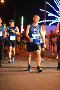 BIB: 42353
                            <button type="button" onclick="openModal(15224199)" class="btn btn-primary btn-sm float-right btn-popup" data-toggle="modal" data-target=".modal-high-quality">
                        <i class="fas fa-shopping-cart"></i> Add to Cart
                    </button>
                                            <button type="button" onclick="isThisMe(15224199, true)" class="btn btn-success btn-sm float-right btn-popup btn-isme hidden" data-toggle="tooltip" data-placement="bottom" title="นี่คือรูปของคุณใช่ไหม คลิกที่นี่เพื่อเอาเข้าอัลบั้ม">
                        <i class="fas fa-plus"></i> Add to album
                    </button>
                    <button type="button" onclick="isThisMe(15224199, false)" class="btn btn-warning btn-sm float-right btn-popup btn-isnotme hidden">
                        <i class="fas fa-ban"></i> Remove from album
                    </button>