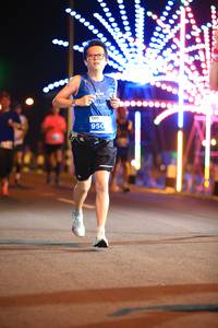 BIB: 950
                            <button type="button" onclick="openModal(15149264)" class="btn btn-primary btn-sm float-right btn-popup" data-toggle="modal" data-target=".modal-high-quality">
                        <i class="fas fa-shopping-cart"></i> Add to Cart
                    </button>
                                            <button type="button" onclick="isThisMe(15149264, true)" class="btn btn-success btn-sm float-right btn-popup btn-isme hidden" data-toggle="tooltip" data-placement="bottom" title="นี่คือรูปของคุณใช่ไหม คลิกที่นี่เพื่อเอาเข้าอัลบั้ม">
                        <i class="fas fa-plus"></i> Add to album
                    </button>
                    <button type="button" onclick="isThisMe(15149264, false)" class="btn btn-warning btn-sm float-right btn-popup btn-isnotme hidden">
                        <i class="fas fa-ban"></i> Remove from album
                    </button>