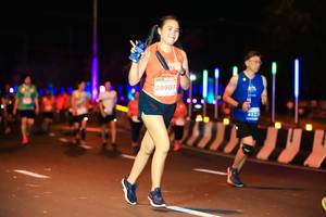 BIB: 28907, 4537
                            <button type="button" onclick="openModal(15774283)" class="btn btn-primary btn-sm float-right btn-popup" data-toggle="modal" data-target=".modal-high-quality">
                        <i class="fas fa-shopping-cart"></i> Add to Cart
                    </button>
                                            <button type="button" onclick="isThisMe(15774283, true)" class="btn btn-success btn-sm float-right btn-popup btn-isme hidden" data-toggle="tooltip" data-placement="bottom" title="นี่คือรูปของคุณใช่ไหม คลิกที่นี่เพื่อเอาเข้าอัลบั้ม">
                        <i class="fas fa-plus"></i> Add to album
                    </button>
                    <button type="button" onclick="isThisMe(15774283, false)" class="btn btn-warning btn-sm float-right btn-popup btn-isnotme hidden">
                        <i class="fas fa-ban"></i> Remove from album
                    </button>