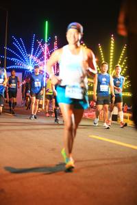 BIB: 
                            <button type="button" onclick="openModal(15173030)" class="btn btn-primary btn-sm float-right btn-popup" data-toggle="modal" data-target=".modal-high-quality">
                        <i class="fas fa-shopping-cart"></i> Add to Cart
                    </button>
                                            <button type="button" onclick="isThisMe(15173030, true)" class="btn btn-success btn-sm float-right btn-popup btn-isme hidden" data-toggle="tooltip" data-placement="bottom" title="นี่คือรูปของคุณใช่ไหม คลิกที่นี่เพื่อเอาเข้าอัลบั้ม">
                        <i class="fas fa-plus"></i> Add to album
                    </button>
                    <button type="button" onclick="isThisMe(15173030, false)" class="btn btn-warning btn-sm float-right btn-popup btn-isnotme hidden">
                        <i class="fas fa-ban"></i> Remove from album
                    </button>