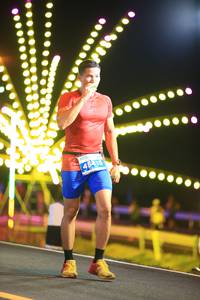 BIB: 
                            <button type="button" onclick="openModal(15201385)" class="btn btn-primary btn-sm float-right btn-popup" data-toggle="modal" data-target=".modal-high-quality">
                        <i class="fas fa-shopping-cart"></i> Add to Cart
                    </button>
                                            <button type="button" onclick="isThisMe(15201385, true)" class="btn btn-success btn-sm float-right btn-popup btn-isme hidden" data-toggle="tooltip" data-placement="bottom" title="นี่คือรูปของคุณใช่ไหม คลิกที่นี่เพื่อเอาเข้าอัลบั้ม">
                        <i class="fas fa-plus"></i> Add to album
                    </button>
                    <button type="button" onclick="isThisMe(15201385, false)" class="btn btn-warning btn-sm float-right btn-popup btn-isnotme hidden">
                        <i class="fas fa-ban"></i> Remove from album
                    </button>