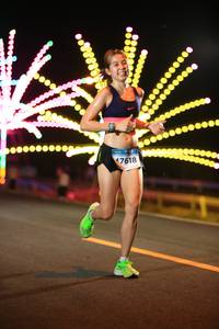 BIB: 7618
                            <button type="button" onclick="openModal(14748946)" class="btn btn-primary btn-sm float-right btn-popup" data-toggle="modal" data-target=".modal-high-quality">
                        <i class="fas fa-shopping-cart"></i> Add to Cart
                    </button>
                                            <button type="button" onclick="isThisMe(14748946, true)" class="btn btn-success btn-sm float-right btn-popup btn-isme hidden" data-toggle="tooltip" data-placement="bottom" title="นี่คือรูปของคุณใช่ไหม คลิกที่นี่เพื่อเอาเข้าอัลบั้ม">
                        <i class="fas fa-plus"></i> Add to album
                    </button>
                    <button type="button" onclick="isThisMe(14748946, false)" class="btn btn-warning btn-sm float-right btn-popup btn-isnotme hidden">
                        <i class="fas fa-ban"></i> Remove from album
                    </button>