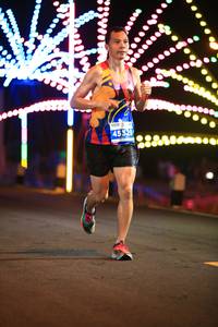 BIB: 45329
                            <button type="button" onclick="openModal(14733553)" class="btn btn-primary btn-sm float-right btn-popup" data-toggle="modal" data-target=".modal-high-quality">
                        <i class="fas fa-shopping-cart"></i> Add to Cart
                    </button>
                                            <button type="button" onclick="isThisMe(14733553, true)" class="btn btn-success btn-sm float-right btn-popup btn-isme hidden" data-toggle="tooltip" data-placement="bottom" title="นี่คือรูปของคุณใช่ไหม คลิกที่นี่เพื่อเอาเข้าอัลบั้ม">
                        <i class="fas fa-plus"></i> Add to album
                    </button>
                    <button type="button" onclick="isThisMe(14733553, false)" class="btn btn-warning btn-sm float-right btn-popup btn-isnotme hidden">
                        <i class="fas fa-ban"></i> Remove from album
                    </button>