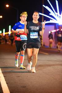 BIB: 47840, 40035
                            <button type="button" onclick="openModal(15178354)" class="btn btn-primary btn-sm float-right btn-popup" data-toggle="modal" data-target=".modal-high-quality">
                        <i class="fas fa-shopping-cart"></i> Add to Cart
                    </button>
                                            <button type="button" onclick="isThisMe(15178354, true)" class="btn btn-success btn-sm float-right btn-popup btn-isme hidden" data-toggle="tooltip" data-placement="bottom" title="นี่คือรูปของคุณใช่ไหม คลิกที่นี่เพื่อเอาเข้าอัลบั้ม">
                        <i class="fas fa-plus"></i> Add to album
                    </button>
                    <button type="button" onclick="isThisMe(15178354, false)" class="btn btn-warning btn-sm float-right btn-popup btn-isnotme hidden">
                        <i class="fas fa-ban"></i> Remove from album
                    </button>