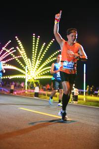 BIB: 5385
                            <button type="button" onclick="openModal(15212934)" class="btn btn-primary btn-sm float-right btn-popup" data-toggle="modal" data-target=".modal-high-quality">
                        <i class="fas fa-shopping-cart"></i> Add to Cart
                    </button>
                                            <button type="button" onclick="isThisMe(15212934, true)" class="btn btn-success btn-sm float-right btn-popup btn-isme hidden" data-toggle="tooltip" data-placement="bottom" title="นี่คือรูปของคุณใช่ไหม คลิกที่นี่เพื่อเอาเข้าอัลบั้ม">
                        <i class="fas fa-plus"></i> Add to album
                    </button>
                    <button type="button" onclick="isThisMe(15212934, false)" class="btn btn-warning btn-sm float-right btn-popup btn-isnotme hidden">
                        <i class="fas fa-ban"></i> Remove from album
                    </button>