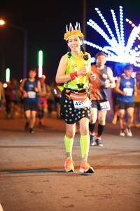 BIB: 428
                            <button type="button" onclick="openModal(15319576)" class="btn btn-primary btn-sm float-right btn-popup" data-toggle="modal" data-target=".modal-high-quality">
                        <i class="fas fa-shopping-cart"></i> Add to Cart
                    </button>
                                            <button type="button" onclick="isThisMe(15319576, true)" class="btn btn-success btn-sm float-right btn-popup btn-isme hidden" data-toggle="tooltip" data-placement="bottom" title="นี่คือรูปของคุณใช่ไหม คลิกที่นี่เพื่อเอาเข้าอัลบั้ม">
                        <i class="fas fa-plus"></i> Add to album
                    </button>
                    <button type="button" onclick="isThisMe(15319576, false)" class="btn btn-warning btn-sm float-right btn-popup btn-isnotme hidden">
                        <i class="fas fa-ban"></i> Remove from album
                    </button>