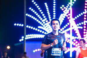 BIB: 46599
                            <button type="button" onclick="openModal(15868957)" class="btn btn-primary btn-sm float-right btn-popup" data-toggle="modal" data-target=".modal-high-quality">
                        <i class="fas fa-shopping-cart"></i> Add to Cart
                    </button>
                                            <button type="button" onclick="isThisMe(15868957, true)" class="btn btn-success btn-sm float-right btn-popup btn-isme hidden" data-toggle="tooltip" data-placement="bottom" title="นี่คือรูปของคุณใช่ไหม คลิกที่นี่เพื่อเอาเข้าอัลบั้ม">
                        <i class="fas fa-plus"></i> Add to album
                    </button>
                    <button type="button" onclick="isThisMe(15868957, false)" class="btn btn-warning btn-sm float-right btn-popup btn-isnotme hidden">
                        <i class="fas fa-ban"></i> Remove from album
                    </button>