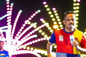 BIB: 
                            <button type="button" onclick="openModal(15870100)" class="btn btn-primary btn-sm float-right btn-popup" data-toggle="modal" data-target=".modal-high-quality">
                        <i class="fas fa-shopping-cart"></i> Add to Cart
                    </button>
                                            <button type="button" onclick="isThisMe(15870100, true)" class="btn btn-success btn-sm float-right btn-popup btn-isme hidden" data-toggle="tooltip" data-placement="bottom" title="นี่คือรูปของคุณใช่ไหม คลิกที่นี่เพื่อเอาเข้าอัลบั้ม">
                        <i class="fas fa-plus"></i> Add to album
                    </button>
                    <button type="button" onclick="isThisMe(15870100, false)" class="btn btn-warning btn-sm float-right btn-popup btn-isnotme hidden">
                        <i class="fas fa-ban"></i> Remove from album
                    </button>