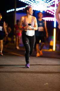 BIB: 
                            <button type="button" onclick="openModal(15764007)" class="btn btn-primary btn-sm float-right btn-popup" data-toggle="modal" data-target=".modal-high-quality">
                        <i class="fas fa-shopping-cart"></i> Add to Cart
                    </button>
                                            <button type="button" onclick="isThisMe(15764007, true)" class="btn btn-success btn-sm float-right btn-popup btn-isme hidden" data-toggle="tooltip" data-placement="bottom" title="นี่คือรูปของคุณใช่ไหม คลิกที่นี่เพื่อเอาเข้าอัลบั้ม">
                        <i class="fas fa-plus"></i> Add to album
                    </button>
                    <button type="button" onclick="isThisMe(15764007, false)" class="btn btn-warning btn-sm float-right btn-popup btn-isnotme hidden">
                        <i class="fas fa-ban"></i> Remove from album
                    </button>