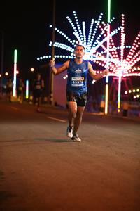 BIB: 45978
                            <button type="button" onclick="openModal(14775693)" class="btn btn-primary btn-sm float-right btn-popup" data-toggle="modal" data-target=".modal-high-quality">
                        <i class="fas fa-shopping-cart"></i> Add to Cart
                    </button>
                                            <button type="button" onclick="isThisMe(14775693, true)" class="btn btn-success btn-sm float-right btn-popup btn-isme hidden" data-toggle="tooltip" data-placement="bottom" title="นี่คือรูปของคุณใช่ไหม คลิกที่นี่เพื่อเอาเข้าอัลบั้ม">
                        <i class="fas fa-plus"></i> Add to album
                    </button>
                    <button type="button" onclick="isThisMe(14775693, false)" class="btn btn-warning btn-sm float-right btn-popup btn-isnotme hidden">
                        <i class="fas fa-ban"></i> Remove from album
                    </button>