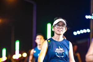 BIB: 00000, 2021
                            <button type="button" onclick="openModal(15871258)" class="btn btn-primary btn-sm float-right btn-popup" data-toggle="modal" data-target=".modal-high-quality">
                        <i class="fas fa-shopping-cart"></i> Add to Cart
                    </button>
                                            <button type="button" onclick="isThisMe(15871258, true)" class="btn btn-success btn-sm float-right btn-popup btn-isme hidden" data-toggle="tooltip" data-placement="bottom" title="นี่คือรูปของคุณใช่ไหม คลิกที่นี่เพื่อเอาเข้าอัลบั้ม">
                        <i class="fas fa-plus"></i> Add to album
                    </button>
                    <button type="button" onclick="isThisMe(15871258, false)" class="btn btn-warning btn-sm float-right btn-popup btn-isnotme hidden">
                        <i class="fas fa-ban"></i> Remove from album
                    </button>