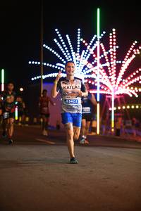 BIB: 83402
                            <button type="button" onclick="openModal(14967317)" class="btn btn-primary btn-sm float-right btn-popup" data-toggle="modal" data-target=".modal-high-quality">
                        <i class="fas fa-shopping-cart"></i> Add to Cart
                    </button>
                                            <button type="button" onclick="isThisMe(14967317, true)" class="btn btn-success btn-sm float-right btn-popup btn-isme hidden" data-toggle="tooltip" data-placement="bottom" title="นี่คือรูปของคุณใช่ไหม คลิกที่นี่เพื่อเอาเข้าอัลบั้ม">
                        <i class="fas fa-plus"></i> Add to album
                    </button>
                    <button type="button" onclick="isThisMe(14967317, false)" class="btn btn-warning btn-sm float-right btn-popup btn-isnotme hidden">
                        <i class="fas fa-ban"></i> Remove from album
                    </button>