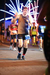 BIB: 407
                            <button type="button" onclick="openModal(15319602)" class="btn btn-primary btn-sm float-right btn-popup" data-toggle="modal" data-target=".modal-high-quality">
                        <i class="fas fa-shopping-cart"></i> Add to Cart
                    </button>
                                            <button type="button" onclick="isThisMe(15319602, true)" class="btn btn-success btn-sm float-right btn-popup btn-isme hidden" data-toggle="tooltip" data-placement="bottom" title="นี่คือรูปของคุณใช่ไหม คลิกที่นี่เพื่อเอาเข้าอัลบั้ม">
                        <i class="fas fa-plus"></i> Add to album
                    </button>
                    <button type="button" onclick="isThisMe(15319602, false)" class="btn btn-warning btn-sm float-right btn-popup btn-isnotme hidden">
                        <i class="fas fa-ban"></i> Remove from album
                    </button>