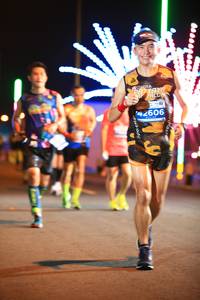 BIB: 42606
                            <button type="button" onclick="openModal(15225657)" class="btn btn-primary btn-sm float-right btn-popup" data-toggle="modal" data-target=".modal-high-quality">
                        <i class="fas fa-shopping-cart"></i> Add to Cart
                    </button>
                                            <button type="button" onclick="isThisMe(15225657, true)" class="btn btn-success btn-sm float-right btn-popup btn-isme hidden" data-toggle="tooltip" data-placement="bottom" title="นี่คือรูปของคุณใช่ไหม คลิกที่นี่เพื่อเอาเข้าอัลบั้ม">
                        <i class="fas fa-plus"></i> Add to album
                    </button>
                    <button type="button" onclick="isThisMe(15225657, false)" class="btn btn-warning btn-sm float-right btn-popup btn-isnotme hidden">
                        <i class="fas fa-ban"></i> Remove from album
                    </button>