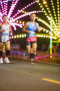 BIB: 46417, 45179
                            <button type="button" onclick="openModal(15720341)" class="btn btn-primary btn-sm float-right btn-popup" data-toggle="modal" data-target=".modal-high-quality">
                        <i class="fas fa-shopping-cart"></i> Add to Cart
                    </button>
                                            <button type="button" onclick="isThisMe(15720341, true)" class="btn btn-success btn-sm float-right btn-popup btn-isme hidden" data-toggle="tooltip" data-placement="bottom" title="นี่คือรูปของคุณใช่ไหม คลิกที่นี่เพื่อเอาเข้าอัลบั้ม">
                        <i class="fas fa-plus"></i> Add to album
                    </button>
                    <button type="button" onclick="isThisMe(15720341, false)" class="btn btn-warning btn-sm float-right btn-popup btn-isnotme hidden">
                        <i class="fas fa-ban"></i> Remove from album
                    </button>