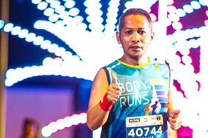 BIB: 00000, 40744
                            <button type="button" onclick="openModal(15869864)" class="btn btn-primary btn-sm float-right btn-popup" data-toggle="modal" data-target=".modal-high-quality">
                        <i class="fas fa-shopping-cart"></i> Add to Cart
                    </button>
                                            <button type="button" onclick="isThisMe(15869864, true)" class="btn btn-success btn-sm float-right btn-popup btn-isme hidden" data-toggle="tooltip" data-placement="bottom" title="นี่คือรูปของคุณใช่ไหม คลิกที่นี่เพื่อเอาเข้าอัลบั้ม">
                        <i class="fas fa-plus"></i> Add to album
                    </button>
                    <button type="button" onclick="isThisMe(15869864, false)" class="btn btn-warning btn-sm float-right btn-popup btn-isnotme hidden">
                        <i class="fas fa-ban"></i> Remove from album
                    </button>