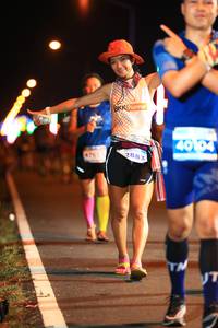 BIB: 40104, 476, 2883
                            <button type="button" onclick="openModal(15174802)" class="btn btn-primary btn-sm float-right btn-popup" data-toggle="modal" data-target=".modal-high-quality">
                        <i class="fas fa-shopping-cart"></i> Add to Cart
                    </button>
                                            <button type="button" onclick="isThisMe(15174802, true)" class="btn btn-success btn-sm float-right btn-popup btn-isme hidden" data-toggle="tooltip" data-placement="bottom" title="นี่คือรูปของคุณใช่ไหม คลิกที่นี่เพื่อเอาเข้าอัลบั้ม">
                        <i class="fas fa-plus"></i> Add to album
                    </button>
                    <button type="button" onclick="isThisMe(15174802, false)" class="btn btn-warning btn-sm float-right btn-popup btn-isnotme hidden">
                        <i class="fas fa-ban"></i> Remove from album
                    </button>