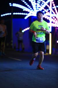 BIB: 40289
                            <button type="button" onclick="openModal(14985505)" class="btn btn-primary btn-sm float-right btn-popup" data-toggle="modal" data-target=".modal-high-quality">
                        <i class="fas fa-shopping-cart"></i> Add to Cart
                    </button>
                                            <button type="button" onclick="isThisMe(14985505, true)" class="btn btn-success btn-sm float-right btn-popup btn-isme hidden" data-toggle="tooltip" data-placement="bottom" title="นี่คือรูปของคุณใช่ไหม คลิกที่นี่เพื่อเอาเข้าอัลบั้ม">
                        <i class="fas fa-plus"></i> Add to album
                    </button>
                    <button type="button" onclick="isThisMe(14985505, false)" class="btn btn-warning btn-sm float-right btn-popup btn-isnotme hidden">
                        <i class="fas fa-ban"></i> Remove from album
                    </button>