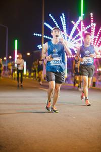 BIB: 0000, 1960, 8402
                            <button type="button" onclick="openModal(15721711)" class="btn btn-primary btn-sm float-right btn-popup" data-toggle="modal" data-target=".modal-high-quality">
                        <i class="fas fa-shopping-cart"></i> Add to Cart
                    </button>
                                            <button type="button" onclick="isThisMe(15721711, true)" class="btn btn-success btn-sm float-right btn-popup btn-isme hidden" data-toggle="tooltip" data-placement="bottom" title="นี่คือรูปของคุณใช่ไหม คลิกที่นี่เพื่อเอาเข้าอัลบั้ม">
                        <i class="fas fa-plus"></i> Add to album
                    </button>
                    <button type="button" onclick="isThisMe(15721711, false)" class="btn btn-warning btn-sm float-right btn-popup btn-isnotme hidden">
                        <i class="fas fa-ban"></i> Remove from album
                    </button>