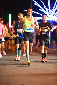 BIB: 40698, 4589, 45480
                            <button type="button" onclick="openModal(15324218)" class="btn btn-primary btn-sm float-right btn-popup" data-toggle="modal" data-target=".modal-high-quality">
                        <i class="fas fa-shopping-cart"></i> Add to Cart
                    </button>
                                            <button type="button" onclick="isThisMe(15324218, true)" class="btn btn-success btn-sm float-right btn-popup btn-isme hidden" data-toggle="tooltip" data-placement="bottom" title="นี่คือรูปของคุณใช่ไหม คลิกที่นี่เพื่อเอาเข้าอัลบั้ม">
                        <i class="fas fa-plus"></i> Add to album
                    </button>
                    <button type="button" onclick="isThisMe(15324218, false)" class="btn btn-warning btn-sm float-right btn-popup btn-isnotme hidden">
                        <i class="fas fa-ban"></i> Remove from album
                    </button>