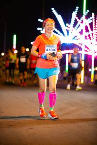 BIB: 43007
                            <button type="button" onclick="openModal(15766052)" class="btn btn-primary btn-sm float-right btn-popup" data-toggle="modal" data-target=".modal-high-quality">
                        <i class="fas fa-shopping-cart"></i> Add to Cart
                    </button>
                                            <button type="button" onclick="isThisMe(15766052, true)" class="btn btn-success btn-sm float-right btn-popup btn-isme hidden" data-toggle="tooltip" data-placement="bottom" title="นี่คือรูปของคุณใช่ไหม คลิกที่นี่เพื่อเอาเข้าอัลบั้ม">
                        <i class="fas fa-plus"></i> Add to album
                    </button>
                    <button type="button" onclick="isThisMe(15766052, false)" class="btn btn-warning btn-sm float-right btn-popup btn-isnotme hidden">
                        <i class="fas fa-ban"></i> Remove from album
                    </button>