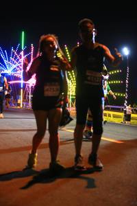 BIB: 4753
                            <button type="button" onclick="openModal(15325260)" class="btn btn-primary btn-sm float-right btn-popup" data-toggle="modal" data-target=".modal-high-quality">
                        <i class="fas fa-shopping-cart"></i> Add to Cart
                    </button>
                                            <button type="button" onclick="isThisMe(15325260, true)" class="btn btn-success btn-sm float-right btn-popup btn-isme hidden" data-toggle="tooltip" data-placement="bottom" title="นี่คือรูปของคุณใช่ไหม คลิกที่นี่เพื่อเอาเข้าอัลบั้ม">
                        <i class="fas fa-plus"></i> Add to album
                    </button>
                    <button type="button" onclick="isThisMe(15325260, false)" class="btn btn-warning btn-sm float-right btn-popup btn-isnotme hidden">
                        <i class="fas fa-ban"></i> Remove from album
                    </button>