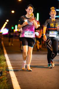 BIB: 42929, 42899
                            <button type="button" onclick="openModal(15764825)" class="btn btn-primary btn-sm float-right btn-popup" data-toggle="modal" data-target=".modal-high-quality">
                        <i class="fas fa-shopping-cart"></i> Add to Cart
                    </button>
                                            <button type="button" onclick="isThisMe(15764825, true)" class="btn btn-success btn-sm float-right btn-popup btn-isme hidden" data-toggle="tooltip" data-placement="bottom" title="นี่คือรูปของคุณใช่ไหม คลิกที่นี่เพื่อเอาเข้าอัลบั้ม">
                        <i class="fas fa-plus"></i> Add to album
                    </button>
                    <button type="button" onclick="isThisMe(15764825, false)" class="btn btn-warning btn-sm float-right btn-popup btn-isnotme hidden">
                        <i class="fas fa-ban"></i> Remove from album
                    </button>