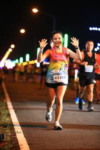 BIB: 43352
                            <button type="button" onclick="openModal(15323631)" class="btn btn-primary btn-sm float-right btn-popup" data-toggle="modal" data-target=".modal-high-quality">
                        <i class="fas fa-shopping-cart"></i> Add to Cart
                    </button>
                                            <button type="button" onclick="isThisMe(15323631, true)" class="btn btn-success btn-sm float-right btn-popup btn-isme hidden" data-toggle="tooltip" data-placement="bottom" title="นี่คือรูปของคุณใช่ไหม คลิกที่นี่เพื่อเอาเข้าอัลบั้ม">
                        <i class="fas fa-plus"></i> Add to album
                    </button>
                    <button type="button" onclick="isThisMe(15323631, false)" class="btn btn-warning btn-sm float-right btn-popup btn-isnotme hidden">
                        <i class="fas fa-ban"></i> Remove from album
                    </button>