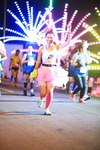 BIB: 
                            <button type="button" onclick="openModal(15167624)" class="btn btn-primary btn-sm float-right btn-popup" data-toggle="modal" data-target=".modal-high-quality">
                        <i class="fas fa-shopping-cart"></i> Add to Cart
                    </button>
                                            <button type="button" onclick="isThisMe(15167624, true)" class="btn btn-success btn-sm float-right btn-popup btn-isme hidden" data-toggle="tooltip" data-placement="bottom" title="นี่คือรูปของคุณใช่ไหม คลิกที่นี่เพื่อเอาเข้าอัลบั้ม">
                        <i class="fas fa-plus"></i> Add to album
                    </button>
                    <button type="button" onclick="isThisMe(15167624, false)" class="btn btn-warning btn-sm float-right btn-popup btn-isnotme hidden">
                        <i class="fas fa-ban"></i> Remove from album
                    </button>