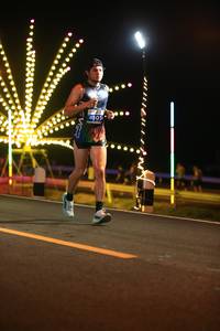 BIB: 
                            <button type="button" onclick="openModal(15022347)" class="btn btn-primary btn-sm float-right btn-popup" data-toggle="modal" data-target=".modal-high-quality">
                        <i class="fas fa-shopping-cart"></i> Add to Cart
                    </button>
                                            <button type="button" onclick="isThisMe(15022347, true)" class="btn btn-success btn-sm float-right btn-popup btn-isme hidden" data-toggle="tooltip" data-placement="bottom" title="นี่คือรูปของคุณใช่ไหม คลิกที่นี่เพื่อเอาเข้าอัลบั้ม">
                        <i class="fas fa-plus"></i> Add to album
                    </button>
                    <button type="button" onclick="isThisMe(15022347, false)" class="btn btn-warning btn-sm float-right btn-popup btn-isnotme hidden">
                        <i class="fas fa-ban"></i> Remove from album
                    </button>