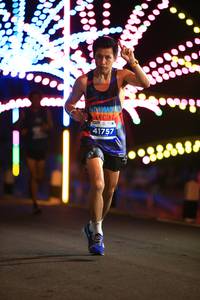 BIB: 41757
                            <button type="button" onclick="openModal(14970024)" class="btn btn-primary btn-sm float-right btn-popup" data-toggle="modal" data-target=".modal-high-quality">
                        <i class="fas fa-shopping-cart"></i> Add to Cart
                    </button>
                                            <button type="button" onclick="isThisMe(14970024, true)" class="btn btn-success btn-sm float-right btn-popup btn-isme hidden" data-toggle="tooltip" data-placement="bottom" title="นี่คือรูปของคุณใช่ไหม คลิกที่นี่เพื่อเอาเข้าอัลบั้ม">
                        <i class="fas fa-plus"></i> Add to album
                    </button>
                    <button type="button" onclick="isThisMe(14970024, false)" class="btn btn-warning btn-sm float-right btn-popup btn-isnotme hidden">
                        <i class="fas fa-ban"></i> Remove from album
                    </button>