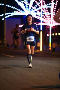 BIB: 43152
                            <button type="button" onclick="openModal(14996279)" class="btn btn-primary btn-sm float-right btn-popup" data-toggle="modal" data-target=".modal-high-quality">
                        <i class="fas fa-shopping-cart"></i> Add to Cart
                    </button>
                                            <button type="button" onclick="isThisMe(14996279, true)" class="btn btn-success btn-sm float-right btn-popup btn-isme hidden" data-toggle="tooltip" data-placement="bottom" title="นี่คือรูปของคุณใช่ไหม คลิกที่นี่เพื่อเอาเข้าอัลบั้ม">
                        <i class="fas fa-plus"></i> Add to album
                    </button>
                    <button type="button" onclick="isThisMe(14996279, false)" class="btn btn-warning btn-sm float-right btn-popup btn-isnotme hidden">
                        <i class="fas fa-ban"></i> Remove from album
                    </button>