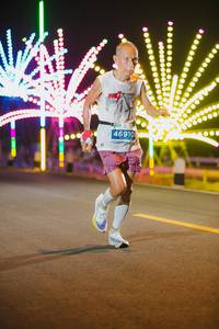 BIB: 46910
                            <button type="button" onclick="openModal(15720528)" class="btn btn-primary btn-sm float-right btn-popup" data-toggle="modal" data-target=".modal-high-quality">
                        <i class="fas fa-shopping-cart"></i> Add to Cart
                    </button>
                                            <button type="button" onclick="isThisMe(15720528, true)" class="btn btn-success btn-sm float-right btn-popup btn-isme hidden" data-toggle="tooltip" data-placement="bottom" title="นี่คือรูปของคุณใช่ไหม คลิกที่นี่เพื่อเอาเข้าอัลบั้ม">
                        <i class="fas fa-plus"></i> Add to album
                    </button>
                    <button type="button" onclick="isThisMe(15720528, false)" class="btn btn-warning btn-sm float-right btn-popup btn-isnotme hidden">
                        <i class="fas fa-ban"></i> Remove from album
                    </button>