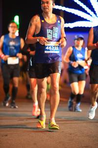 BIB: 46228
                            <button type="button" onclick="openModal(15320220)" class="btn btn-primary btn-sm float-right btn-popup" data-toggle="modal" data-target=".modal-high-quality">
                        <i class="fas fa-shopping-cart"></i> Add to Cart
                    </button>
                                            <button type="button" onclick="isThisMe(15320220, true)" class="btn btn-success btn-sm float-right btn-popup btn-isme hidden" data-toggle="tooltip" data-placement="bottom" title="นี่คือรูปของคุณใช่ไหม คลิกที่นี่เพื่อเอาเข้าอัลบั้ม">
                        <i class="fas fa-plus"></i> Add to album
                    </button>
                    <button type="button" onclick="isThisMe(15320220, false)" class="btn btn-warning btn-sm float-right btn-popup btn-isnotme hidden">
                        <i class="fas fa-ban"></i> Remove from album
                    </button>