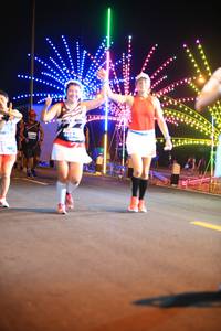 BIB: 
                            <button type="button" onclick="openModal(15225642)" class="btn btn-primary btn-sm float-right btn-popup" data-toggle="modal" data-target=".modal-high-quality">
                        <i class="fas fa-shopping-cart"></i> Add to Cart
                    </button>
                                            <button type="button" onclick="isThisMe(15225642, true)" class="btn btn-success btn-sm float-right btn-popup btn-isme hidden" data-toggle="tooltip" data-placement="bottom" title="นี่คือรูปของคุณใช่ไหม คลิกที่นี่เพื่อเอาเข้าอัลบั้ม">
                        <i class="fas fa-plus"></i> Add to album
                    </button>
                    <button type="button" onclick="isThisMe(15225642, false)" class="btn btn-warning btn-sm float-right btn-popup btn-isnotme hidden">
                        <i class="fas fa-ban"></i> Remove from album
                    </button>