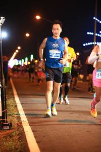 BIB: 40888
                            <button type="button" onclick="openModal(15307696)" class="btn btn-primary btn-sm float-right btn-popup" data-toggle="modal" data-target=".modal-high-quality">
                        <i class="fas fa-shopping-cart"></i> Add to Cart
                    </button>
                                            <button type="button" onclick="isThisMe(15307696, true)" class="btn btn-success btn-sm float-right btn-popup btn-isme hidden" data-toggle="tooltip" data-placement="bottom" title="นี่คือรูปของคุณใช่ไหม คลิกที่นี่เพื่อเอาเข้าอัลบั้ม">
                        <i class="fas fa-plus"></i> Add to album
                    </button>
                    <button type="button" onclick="isThisMe(15307696, false)" class="btn btn-warning btn-sm float-right btn-popup btn-isnotme hidden">
                        <i class="fas fa-ban"></i> Remove from album
                    </button>