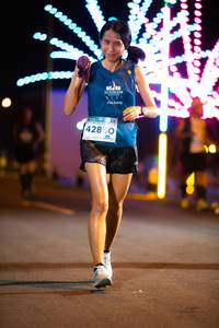 BIB: 428
                            <button type="button" onclick="openModal(15764073)" class="btn btn-primary btn-sm float-right btn-popup" data-toggle="modal" data-target=".modal-high-quality">
                        <i class="fas fa-shopping-cart"></i> Add to Cart
                    </button>
                                            <button type="button" onclick="isThisMe(15764073, true)" class="btn btn-success btn-sm float-right btn-popup btn-isme hidden" data-toggle="tooltip" data-placement="bottom" title="นี่คือรูปของคุณใช่ไหม คลิกที่นี่เพื่อเอาเข้าอัลบั้ม">
                        <i class="fas fa-plus"></i> Add to album
                    </button>
                    <button type="button" onclick="isThisMe(15764073, false)" class="btn btn-warning btn-sm float-right btn-popup btn-isnotme hidden">
                        <i class="fas fa-ban"></i> Remove from album
                    </button>