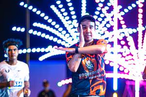 BIB: 000000, 334
                            <button type="button" onclick="openModal(15869551)" class="btn btn-primary btn-sm float-right btn-popup" data-toggle="modal" data-target=".modal-high-quality">
                        <i class="fas fa-shopping-cart"></i> Add to Cart
                    </button>
                                            <button type="button" onclick="isThisMe(15869551, true)" class="btn btn-success btn-sm float-right btn-popup btn-isme hidden" data-toggle="tooltip" data-placement="bottom" title="นี่คือรูปของคุณใช่ไหม คลิกที่นี่เพื่อเอาเข้าอัลบั้ม">
                        <i class="fas fa-plus"></i> Add to album
                    </button>
                    <button type="button" onclick="isThisMe(15869551, false)" class="btn btn-warning btn-sm float-right btn-popup btn-isnotme hidden">
                        <i class="fas fa-ban"></i> Remove from album
                    </button>