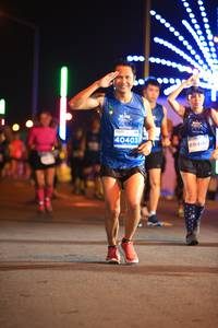 BIB: 40403, 89404
                            <button type="button" onclick="openModal(15322246)" class="btn btn-primary btn-sm float-right btn-popup" data-toggle="modal" data-target=".modal-high-quality">
                        <i class="fas fa-shopping-cart"></i> Add to Cart
                    </button>
                                            <button type="button" onclick="isThisMe(15322246, true)" class="btn btn-success btn-sm float-right btn-popup btn-isme hidden" data-toggle="tooltip" data-placement="bottom" title="นี่คือรูปของคุณใช่ไหม คลิกที่นี่เพื่อเอาเข้าอัลบั้ม">
                        <i class="fas fa-plus"></i> Add to album
                    </button>
                    <button type="button" onclick="isThisMe(15322246, false)" class="btn btn-warning btn-sm float-right btn-popup btn-isnotme hidden">
                        <i class="fas fa-ban"></i> Remove from album
                    </button>