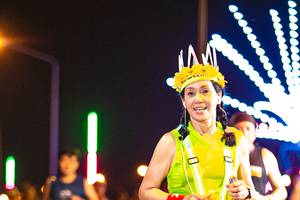 BIB: 
                            <button type="button" onclick="openModal(15871213)" class="btn btn-primary btn-sm float-right btn-popup" data-toggle="modal" data-target=".modal-high-quality">
                        <i class="fas fa-shopping-cart"></i> Add to Cart
                    </button>
                                            <button type="button" onclick="isThisMe(15871213, true)" class="btn btn-success btn-sm float-right btn-popup btn-isme hidden" data-toggle="tooltip" data-placement="bottom" title="นี่คือรูปของคุณใช่ไหม คลิกที่นี่เพื่อเอาเข้าอัลบั้ม">
                        <i class="fas fa-plus"></i> Add to album
                    </button>
                    <button type="button" onclick="isThisMe(15871213, false)" class="btn btn-warning btn-sm float-right btn-popup btn-isnotme hidden">
                        <i class="fas fa-ban"></i> Remove from album
                    </button>