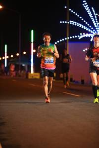 BIB: 40785, 430
                            <button type="button" onclick="openModal(14957458)" class="btn btn-primary btn-sm float-right btn-popup" data-toggle="modal" data-target=".modal-high-quality">
                        <i class="fas fa-shopping-cart"></i> Add to Cart
                    </button>
                                            <button type="button" onclick="isThisMe(14957458, true)" class="btn btn-success btn-sm float-right btn-popup btn-isme hidden" data-toggle="tooltip" data-placement="bottom" title="นี่คือรูปของคุณใช่ไหม คลิกที่นี่เพื่อเอาเข้าอัลบั้ม">
                        <i class="fas fa-plus"></i> Add to album
                    </button>
                    <button type="button" onclick="isThisMe(14957458, false)" class="btn btn-warning btn-sm float-right btn-popup btn-isnotme hidden">
                        <i class="fas fa-ban"></i> Remove from album
                    </button>