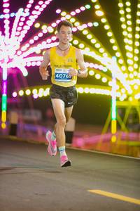 BIB: 40769
                            <button type="button" onclick="openModal(15720115)" class="btn btn-primary btn-sm float-right btn-popup" data-toggle="modal" data-target=".modal-high-quality">
                        <i class="fas fa-shopping-cart"></i> Add to Cart
                    </button>
                                            <button type="button" onclick="isThisMe(15720115, true)" class="btn btn-success btn-sm float-right btn-popup btn-isme hidden" data-toggle="tooltip" data-placement="bottom" title="นี่คือรูปของคุณใช่ไหม คลิกที่นี่เพื่อเอาเข้าอัลบั้ม">
                        <i class="fas fa-plus"></i> Add to album
                    </button>
                    <button type="button" onclick="isThisMe(15720115, false)" class="btn btn-warning btn-sm float-right btn-popup btn-isnotme hidden">
                        <i class="fas fa-ban"></i> Remove from album
                    </button>