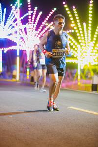 BIB: 45786
                            <button type="button" onclick="openModal(15721717)" class="btn btn-primary btn-sm float-right btn-popup" data-toggle="modal" data-target=".modal-high-quality">
                        <i class="fas fa-shopping-cart"></i> Add to Cart
                    </button>
                                            <button type="button" onclick="isThisMe(15721717, true)" class="btn btn-success btn-sm float-right btn-popup btn-isme hidden" data-toggle="tooltip" data-placement="bottom" title="นี่คือรูปของคุณใช่ไหม คลิกที่นี่เพื่อเอาเข้าอัลบั้ม">
                        <i class="fas fa-plus"></i> Add to album
                    </button>
                    <button type="button" onclick="isThisMe(15721717, false)" class="btn btn-warning btn-sm float-right btn-popup btn-isnotme hidden">
                        <i class="fas fa-ban"></i> Remove from album
                    </button>