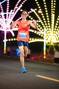 BIB: 72414
                            <button type="button" onclick="openModal(14724337)" class="btn btn-primary btn-sm float-right btn-popup" data-toggle="modal" data-target=".modal-high-quality">
                        <i class="fas fa-shopping-cart"></i> Add to Cart
                    </button>
                                            <button type="button" onclick="isThisMe(14724337, true)" class="btn btn-success btn-sm float-right btn-popup btn-isme hidden" data-toggle="tooltip" data-placement="bottom" title="นี่คือรูปของคุณใช่ไหม คลิกที่นี่เพื่อเอาเข้าอัลบั้ม">
                        <i class="fas fa-plus"></i> Add to album
                    </button>
                    <button type="button" onclick="isThisMe(14724337, false)" class="btn btn-warning btn-sm float-right btn-popup btn-isnotme hidden">
                        <i class="fas fa-ban"></i> Remove from album
                    </button>